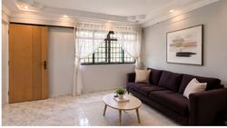Blk 113 Hougang Avenue 1 (Hougang), HDB 4 Rooms #565637921